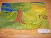 95_Dragos Paul_Sc Farcasa_gimn